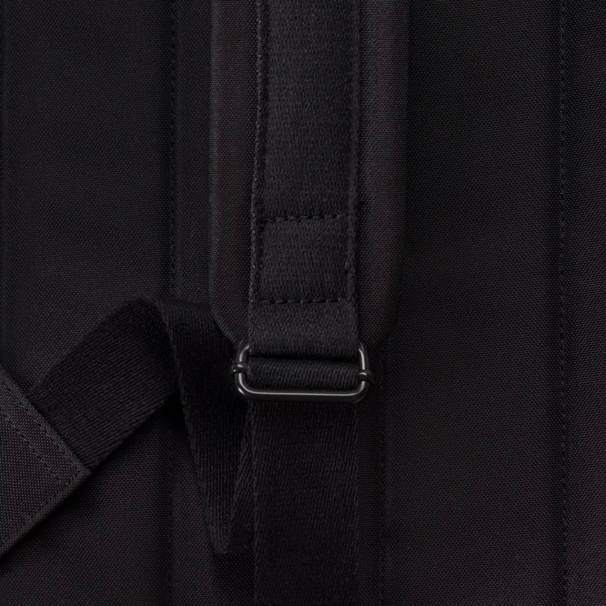 Lotus Infinity Series | Hajo Medium | Ucon Acrobatics Hajo Medium Backpack FogBlue