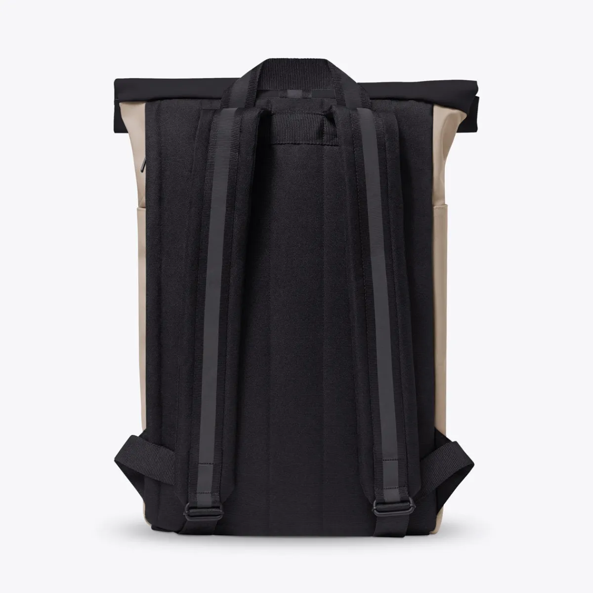 Aloe Series | Hajo Medium | Ucon Acrobatics Hajo Medium Backpack Sand-Black