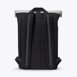 Aloe Series | Hajo Medium | Ucon Acrobatics Hajo Medium Backpack Black-LightGrey