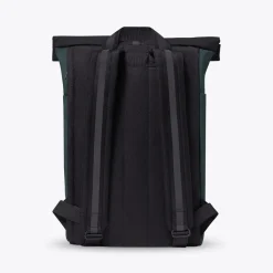 Aloe Series | Hajo Medium | Ucon Acrobatics Hajo Medium Backpack Forest-Black
