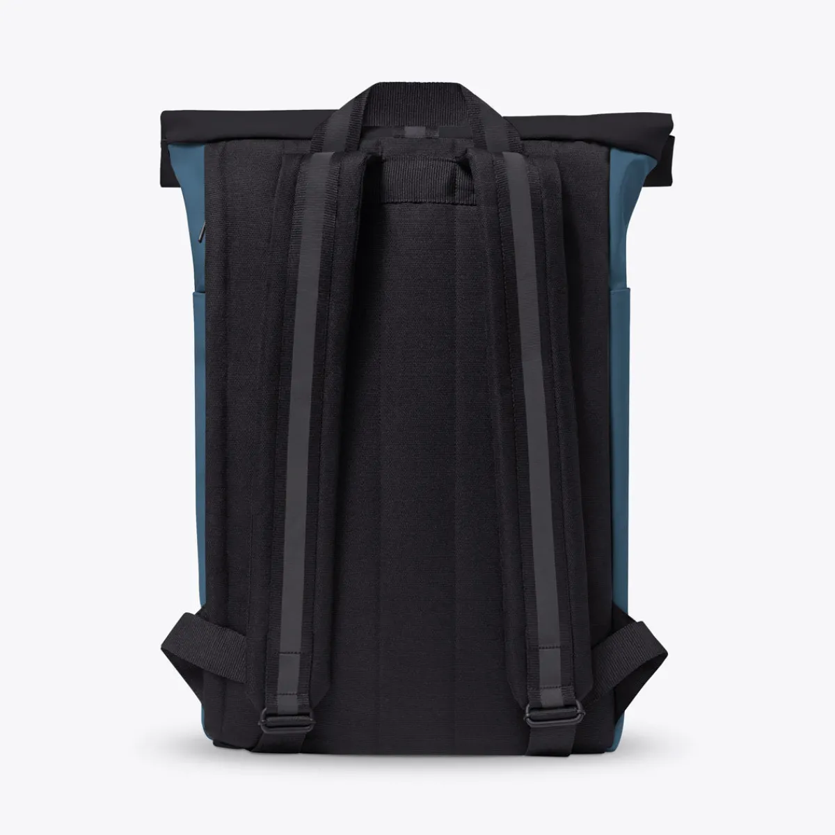 Aloe Series | Hajo Medium | Ucon Acrobatics Hajo Medium Backpack Petrol-Black