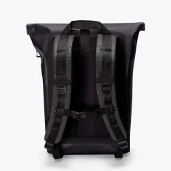 Commute Series | Hajo Medium | Ucon Acrobatics Hajo Medium Backpack Black