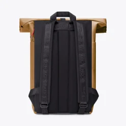 Phantom Series | Hajo Medium | Ucon Acrobatics Hajo Medium Backpack DarkSandReflective