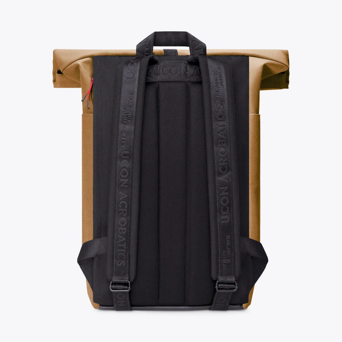 Phantom Series | Hajo Medium | Ucon Acrobatics Hajo Medium Backpack DarkSandReflective