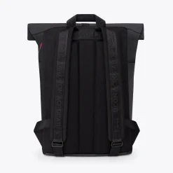 Phantom Series | Hajo Medium | Ucon Acrobatics Hajo Medium Backpack AsphaltReflective