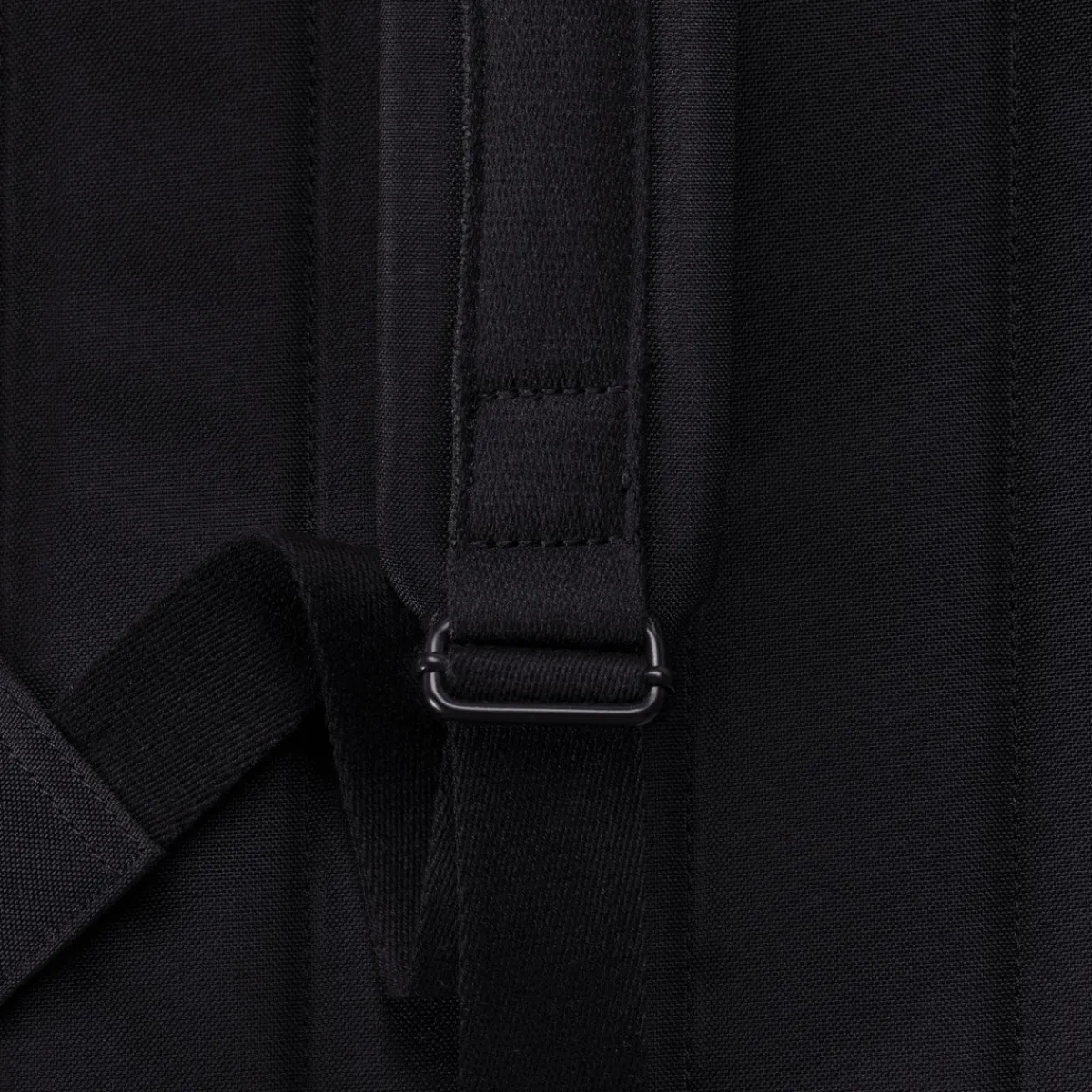Lotus Series | Hajo Medium | Ucon Acrobatics Hajo Medium Backpack Amber