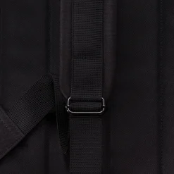Stealth Series | Hajo Medium | Ucon Acrobatics Hajo Medium Backpack Black