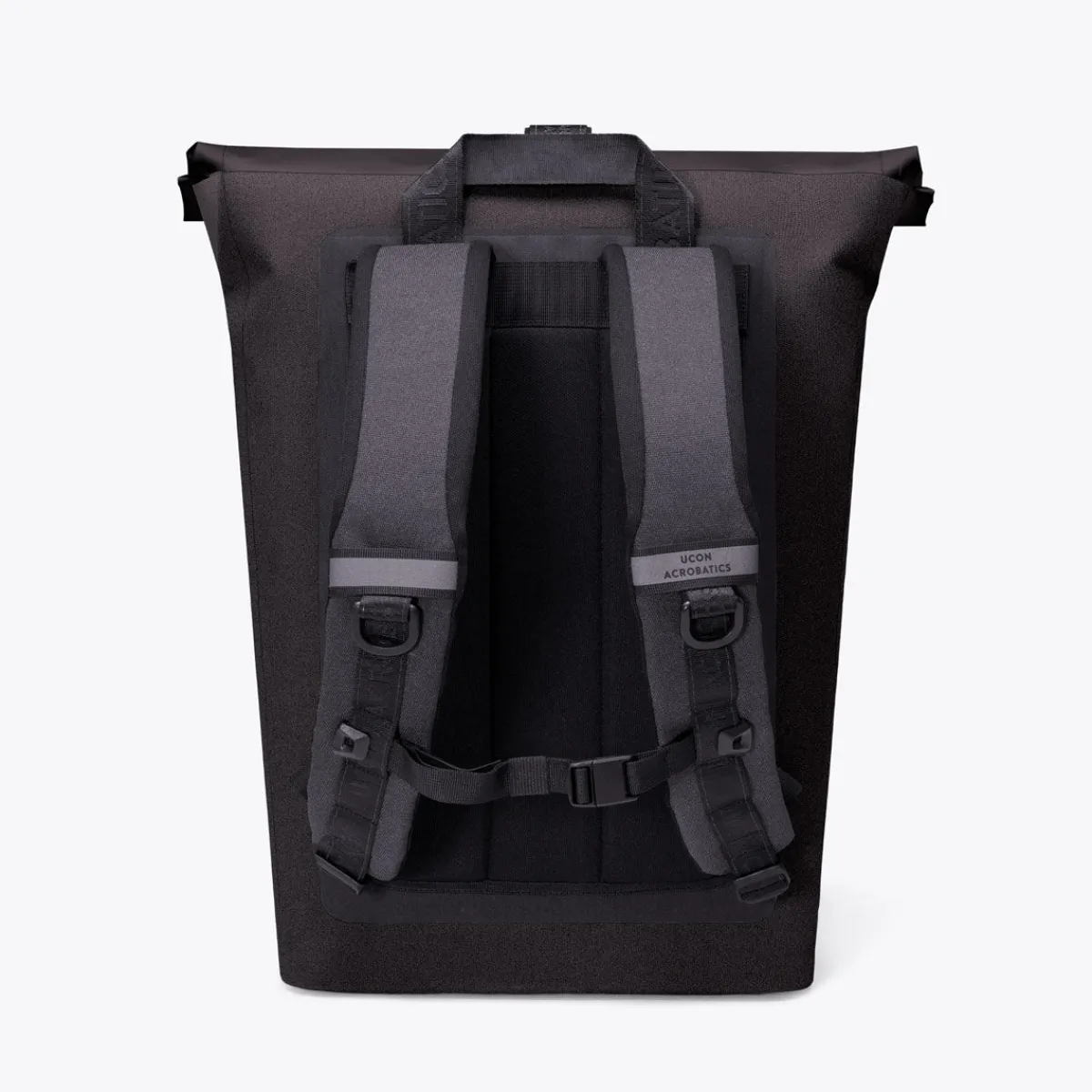 Phantom Endurance | Hajo Medium | Ucon Acrobatics Hajo Medium Backpack AsphaltReflective