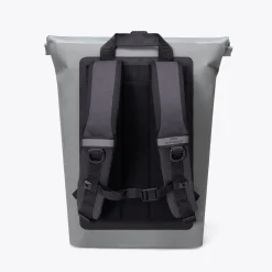 Phantom Endurance | Hajo Medium | Ucon Acrobatics Hajo Medium Backpack PigeonBlueReflective
