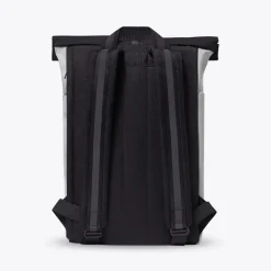 Aloe Series | Hajo Medium | Ucon Acrobatics Hajo Medium Backpack LightGrey