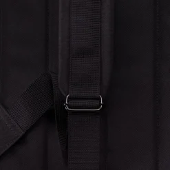 Hajo Medium | Rucksäcke | Ucon Acrobatics Hajo Medium Backpack Multicolor