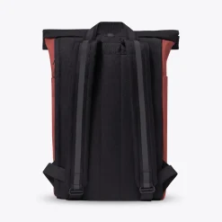Aloe Series | Hajo Medium | Ucon Acrobatics Hajo Medium Backpack Hibiscus-Black