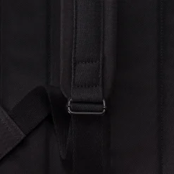 Aloe Series | Hajo Medium | Ucon Acrobatics Hajo Medium Backpack Black-Black