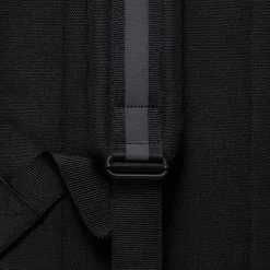 Aloe Series | Hajo Medium | Ucon Acrobatics Hajo Medium Backpack Black-LightGrey