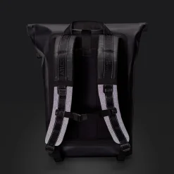Commute Series | Hajo Medium | Ucon Acrobatics Hajo Medium Backpack Black