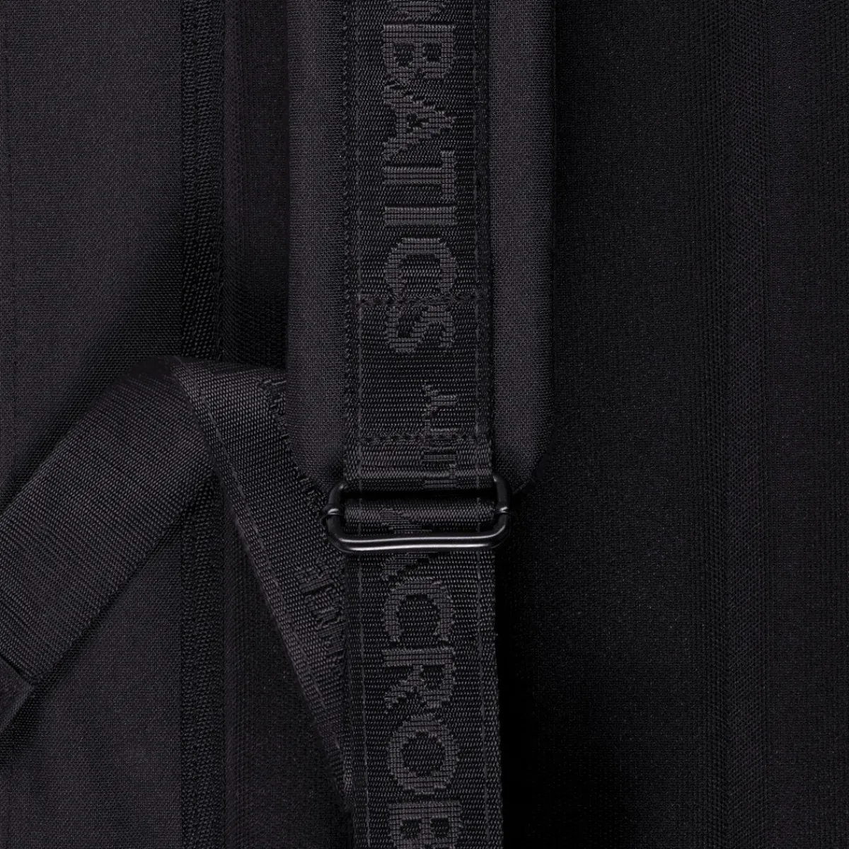 Phantom Series | Hajo Medium | Ucon Acrobatics Hajo Medium Backpack DarkSandReflective