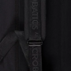 Phantom Series | Hajo Medium | Ucon Acrobatics Hajo Medium Backpack AsphaltReflective