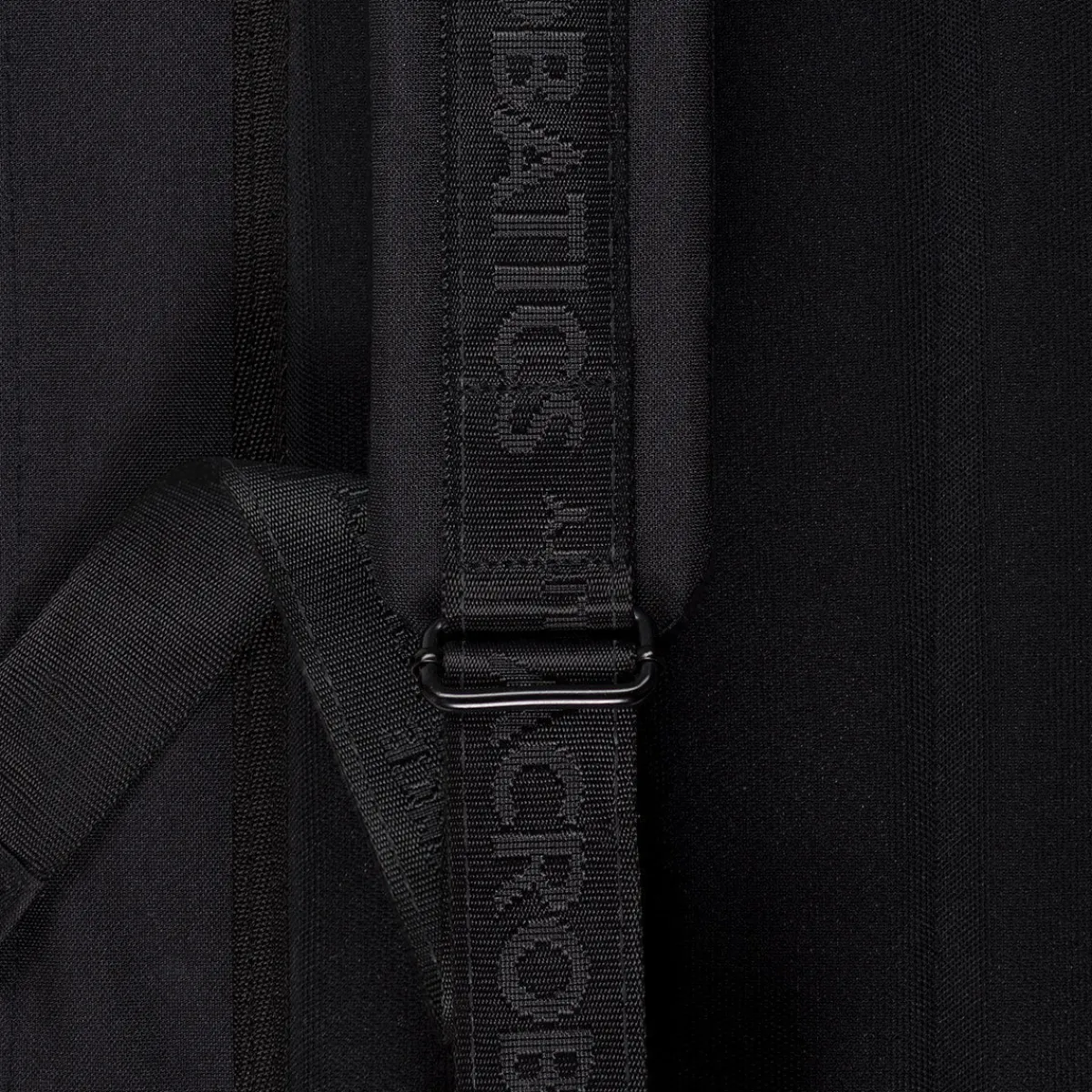 Phantom Series | Hajo Medium | Ucon Acrobatics Hajo Medium Backpack AsphaltReflective