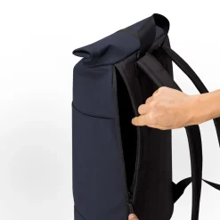 Lotus Infinity Series | Hajo Medium | Ucon Acrobatics Hajo Medium Backpack DarkNavy