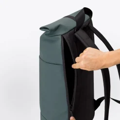 Lotus Series | Hajo Medium | Ucon Acrobatics Hajo Medium Backpack PineGreen