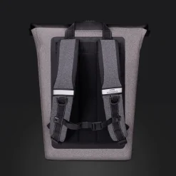 Phantom Endurance | Hajo Medium | Ucon Acrobatics Hajo Medium Backpack AsphaltReflective