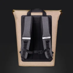 Phantom Endurance | Hajo Medium | Ucon Acrobatics Hajo Medium Backpack OliveReflective