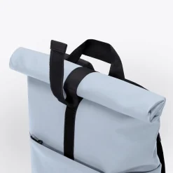Lotus Infinity Series | Hajo Medium | Ucon Acrobatics Hajo Medium Backpack FogBlue