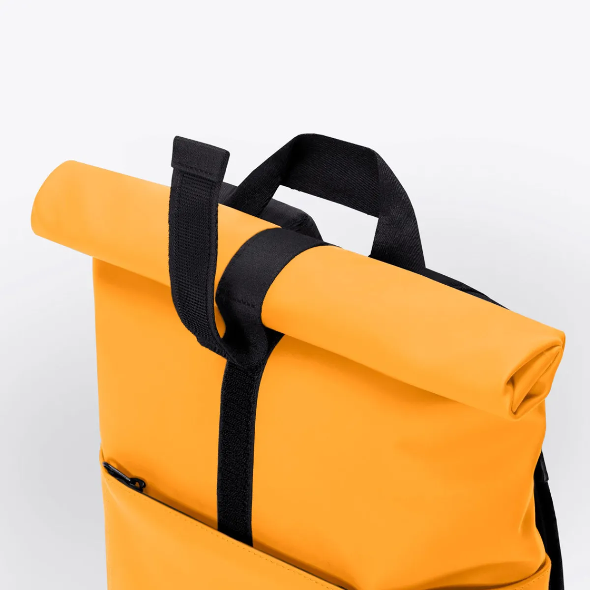 Lotus Series | Hajo Medium | Ucon Acrobatics Hajo Medium Backpack Amber