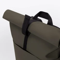 Lotus Series | Hajo Medium | Ucon Acrobatics Hajo Medium Backpack Olive