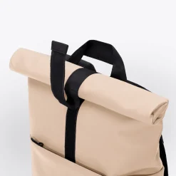 Lotus Series | Hajo Medium | Ucon Acrobatics Hajo Medium Backpack LightAlmond