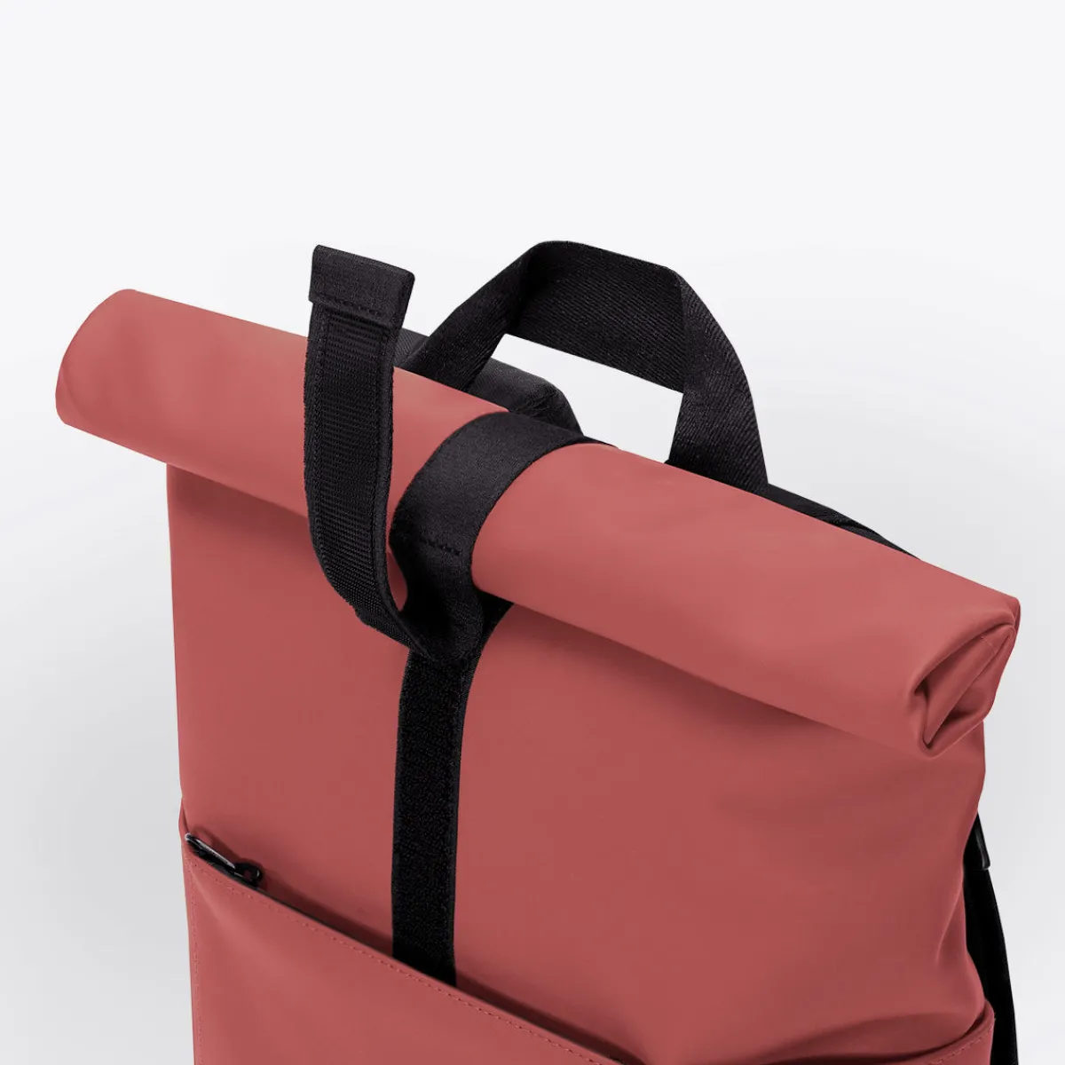 Lotus Series | Hajo Medium | Ucon Acrobatics Hajo Medium Backpack Hibiscus