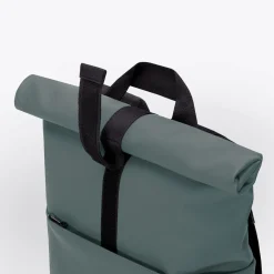 Lotus Series | Hajo Medium | Ucon Acrobatics Hajo Medium Backpack PineGreen