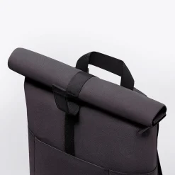 Stealth Series | Hajo Medium | Ucon Acrobatics Hajo Medium Backpack Black