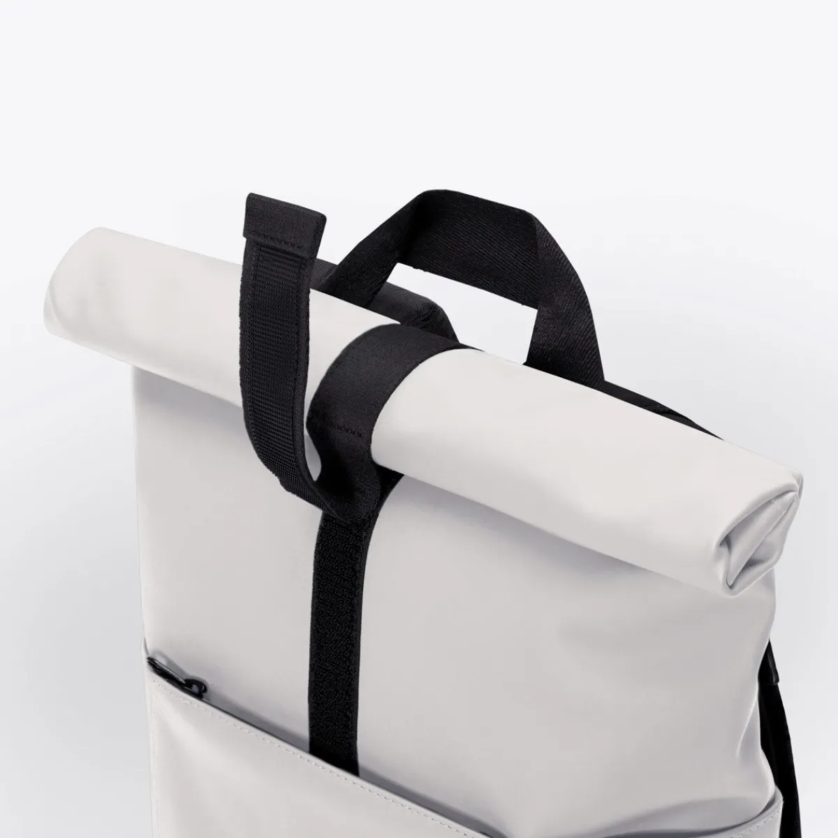 Lotus Infinity Series | Hajo Medium | Ucon Acrobatics Hajo Medium Backpack GlacierGrey