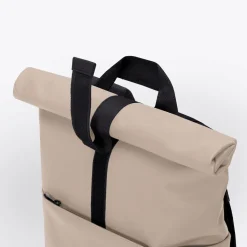 Lotus Infinity Series | Hajo Medium | Ucon Acrobatics Hajo Medium Backpack Sand