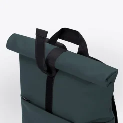 Lotus Infinity Series | Hajo Medium | Ucon Acrobatics Hajo Medium Backpack Forest