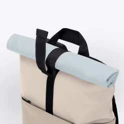 Lotus Infinity Series | Hajo Medium | Ucon Acrobatics Hajo Medium Backpack LightSand-Sand