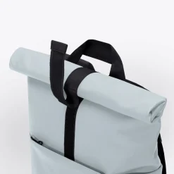 Lotus Infinity Series | Hajo Medium | Ucon Acrobatics Hajo Medium Backpack DustyBlue