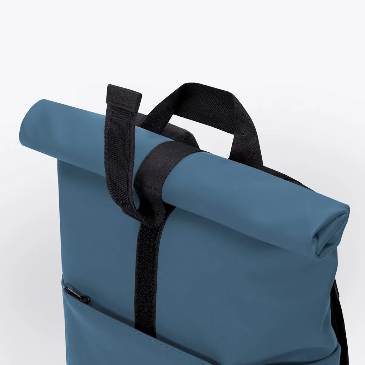 Lotus Infinity Series | Hajo Medium | Ucon Acrobatics Hajo Medium Backpack Petrol