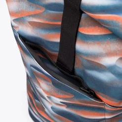 Hajo Medium | Rucksäcke | Ucon Acrobatics Hajo Medium Backpack Multicolor