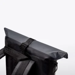 Commute Series | Hajo Medium | Ucon Acrobatics Hajo Medium Backpack Black