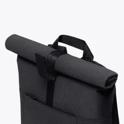 Phantom Series | Hajo Medium | Ucon Acrobatics Hajo Medium Backpack AsphaltReflective