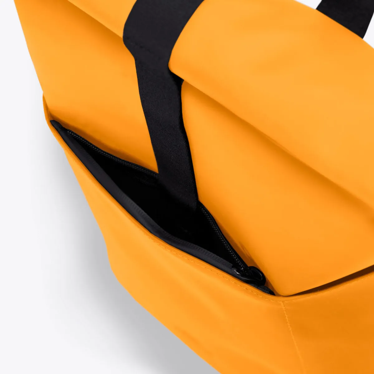 Lotus Series | Hajo Medium | Ucon Acrobatics Hajo Medium Backpack Amber