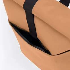 Lotus Series | Hajo Medium | Ucon Acrobatics Hajo Medium Backpack Clay