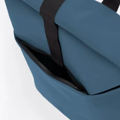 Lotus Series | Hajo Medium | Ucon Acrobatics Hajo Medium Backpack Petrol