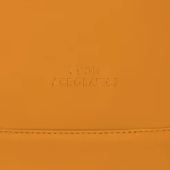 Lotus Series | Hajo Medium | Ucon Acrobatics Hajo Medium Backpack HoneyMustard