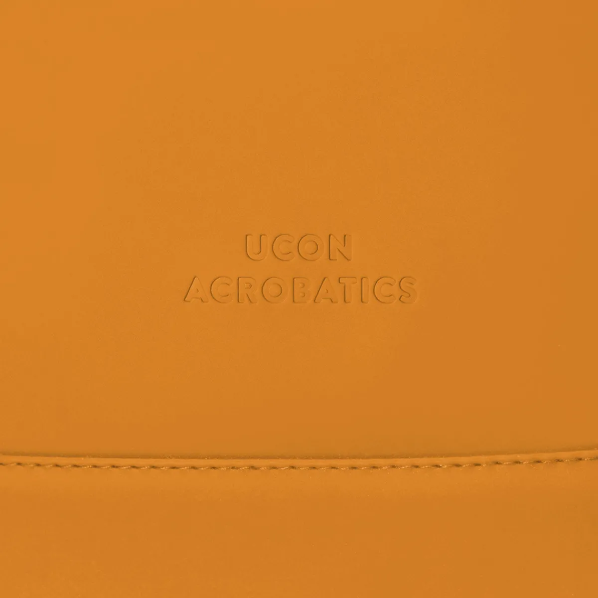 Lotus Series | Hajo Medium | Ucon Acrobatics Hajo Medium Backpack HoneyMustard