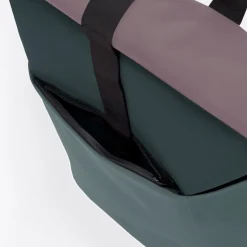 Lotus Series | Hajo Medium | Ucon Acrobatics Hajo Medium Backpack Forest-PineGreen