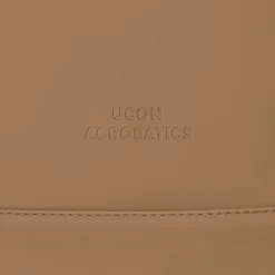 Lotus Series | Hajo Medium | Ucon Acrobatics Hajo Medium Backpack Almond