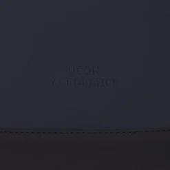 Lotus Series | Hajo Medium | Ucon Acrobatics Hajo Medium Backpack Nude-DarkNavy